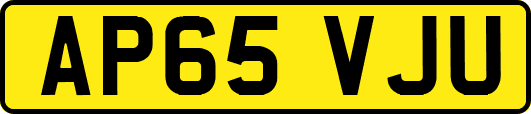 AP65VJU