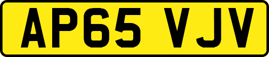 AP65VJV