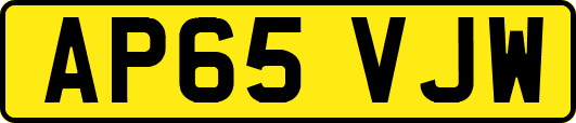AP65VJW