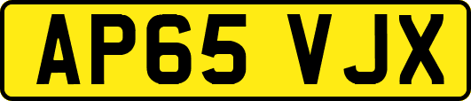 AP65VJX