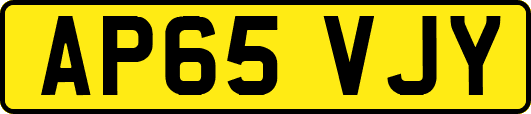 AP65VJY