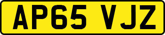 AP65VJZ