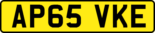 AP65VKE