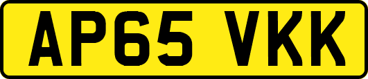 AP65VKK