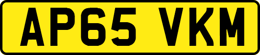 AP65VKM