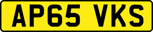 AP65VKS