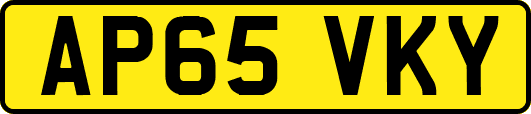 AP65VKY