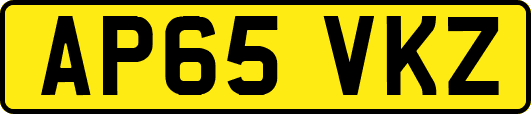 AP65VKZ