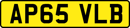 AP65VLB