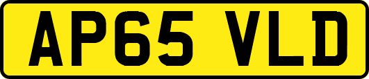 AP65VLD