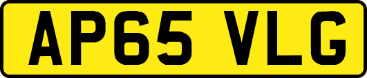 AP65VLG