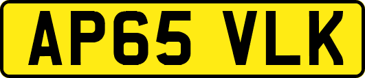 AP65VLK