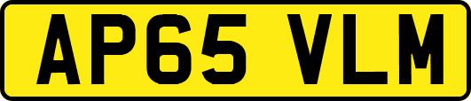 AP65VLM