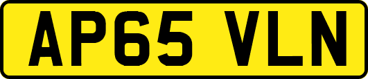 AP65VLN