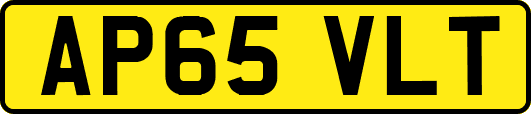 AP65VLT