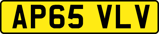 AP65VLV