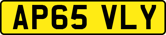 AP65VLY