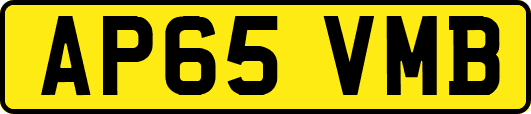 AP65VMB