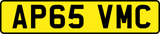 AP65VMC