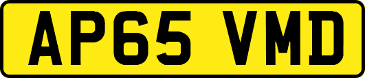 AP65VMD