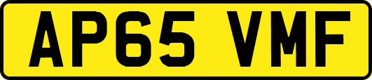 AP65VMF