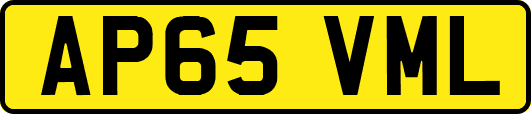 AP65VML