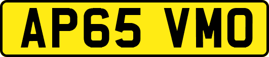 AP65VMO