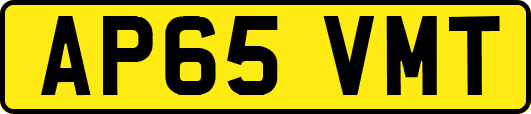 AP65VMT