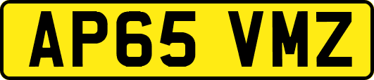 AP65VMZ