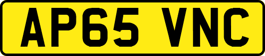 AP65VNC