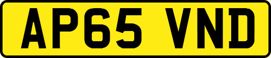 AP65VND
