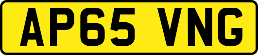 AP65VNG