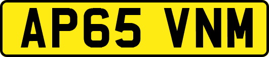 AP65VNM