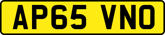 AP65VNO