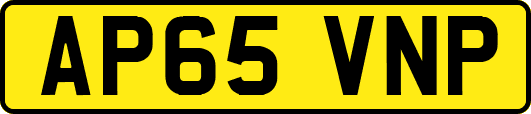 AP65VNP