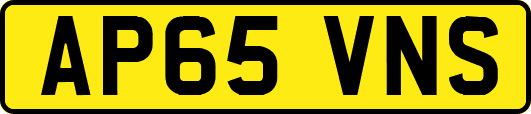 AP65VNS