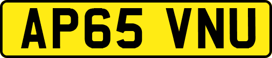 AP65VNU