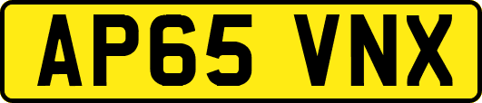 AP65VNX