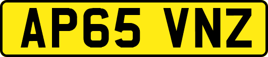 AP65VNZ