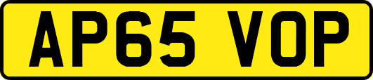 AP65VOP