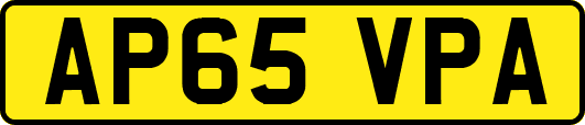 AP65VPA