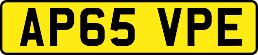 AP65VPE
