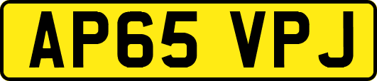 AP65VPJ