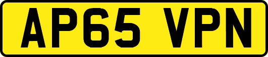 AP65VPN