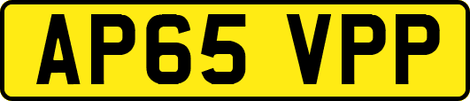AP65VPP