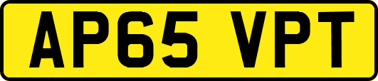 AP65VPT
