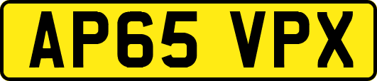 AP65VPX