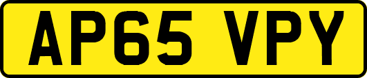 AP65VPY