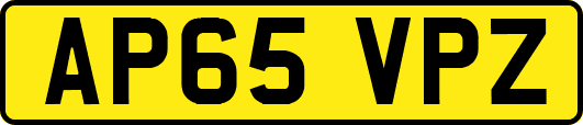 AP65VPZ