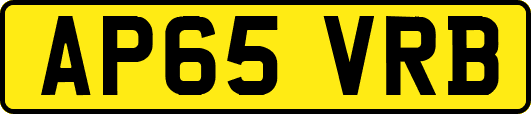 AP65VRB